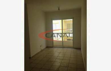 Imagem 2: Próximo ao Confiança Flex / Fácil acesso Av. Nações Unidas!