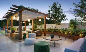 Imagem 7: Apartamento 2 quartos com suíte ao lado da Univali - Centro - Itajaí - SC