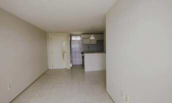 Imagem 6: Excelente apartamento localizado na Avenida Jovita Feitosa Nº3300 - Parquelandia