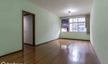 Imagem: Apartamento à venda em Niteroi