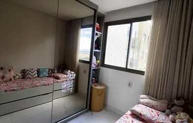 Imagem 5: EG- Apartamento para venda possui 61 metros quadrados com 2 quartos em Rio Vermelho - Salv