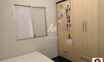 Imagem 7: Apartamento (tipo - padrao) 2 dormitórios, cozinha planejada, portaria 24 horas, elevador