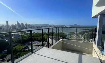 Imagem: Cobertura Duplex com piscina e Vista Mar