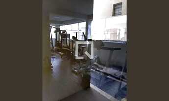 Imagem 7: Apartamento à Venda - Jardim Aurélia, 2 Quartos, 48 m2