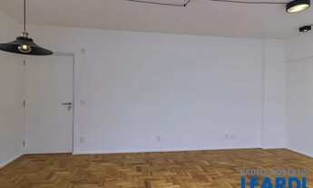 Imagem 7: APARTAMENTO - BARRA FUNDA - SP