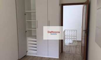 Imagem 6: Casa com 2 dormitórios, 185 m² - venda por R$ 2.700.000,00 ou aluguel por R$ 7.910,00/mês