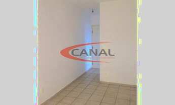 Imagem 3: Próximo ao Confiança Flex / Fácil acesso Av. Nações Unidas!