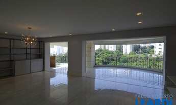 Imagem 6: APARTAMENTO - MORUMBI - SP