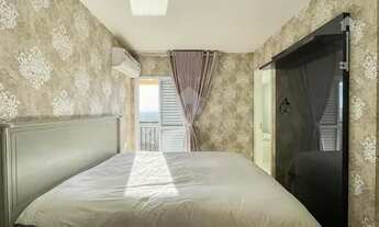 Imagem 7: Apartamento Locação | 2 dorm | 76m² | R$4.500 pacote