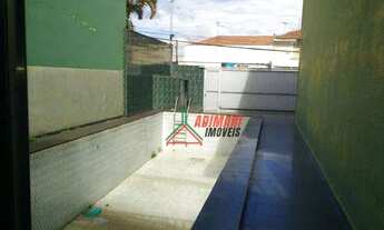 Imagem 7: Sobrado com 4 suítes no Moinho Velho