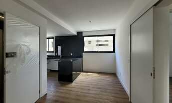 Imagem 5: Belo Horizonte - Apartamento Padrão - Lourdes