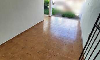 Imagem 6: Casa Jardim Pinheiro com 3 quts send 1 suit, brs social, copa/cozinha, area de serviço, qu