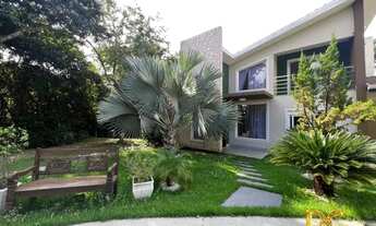 Imagem 4: Condominio Belvedere