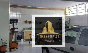 Imagem 7: Casa à venda, 290 m² por R$ 1.484.000,00 - Jardim Oriente - São José dos Campos/SP