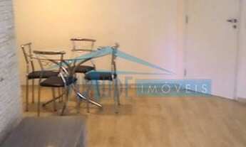 Imagem 4: São Paulo - Apartamento Padrão - TATUAPE