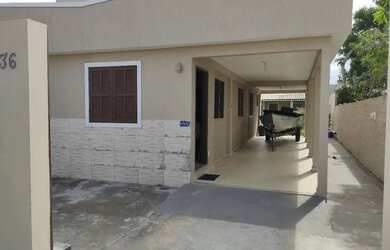 Imagem 5: Casa Guaxindiba 3 qtos