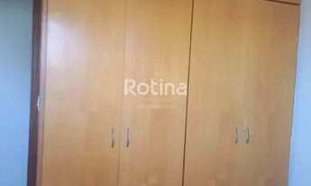 Imagem 3: Kitnet à venda, 1 quarto, 1 vaga, Santa Mônica - Uberlândia/MG - R$ 143.000,00