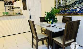 Imagem 6: Dragão do Mar 1802