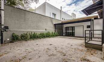 Imagem 5: Casa com 3 dormitórios, sendo 1 suíte, para alugar, 195 m² por R$ 16.000/mês - Jardim Paul