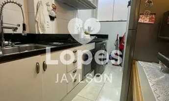 Imagem 5: Apartamento-À VENDA-Irajá-Rio de Janeiro-RJ