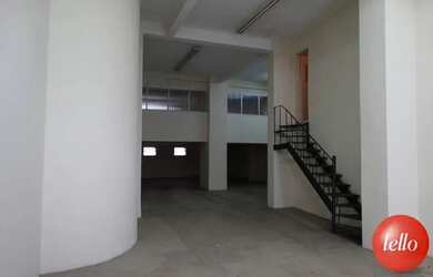 Imagem 5: São Paulo - Loja/Salão - Pinheiros