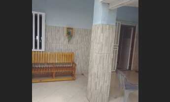 Imagem 2: Vende-se casa em itaporanga d'ajuda-SE