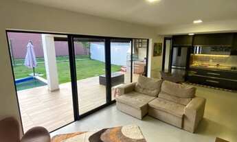 Imagem: Aluguel sem Burocracia