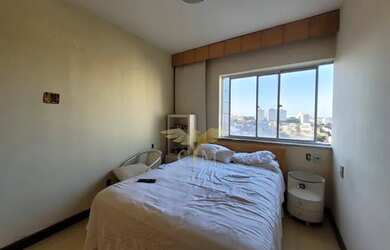 Imagem 10: Apartamento para venda com 283 metros quadrados com 4 quartos em Candeal - Salvador - BA