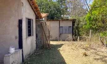 Imagem: Vendo ou troco pego carro moto tudo