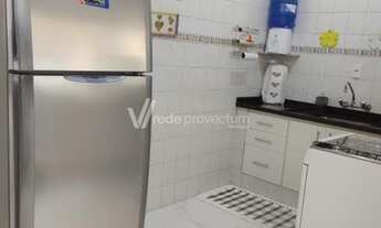 Imagem 5: Apartamento - Centro - Campinas