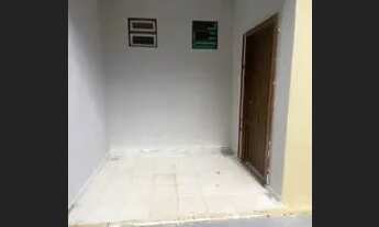 Imagem 4: Casa Aluga-se Casa com 2 dormitórios