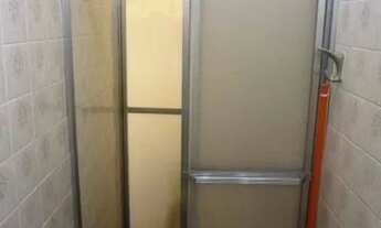 Imagem 7: Quot;Lado Praia"