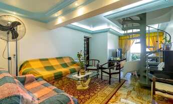 Imagem: Apartamento à Venda - Ipiranga, 3 Quartos