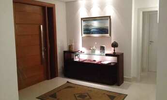 Imagem 6: Venda Casa com 4 dormitórios