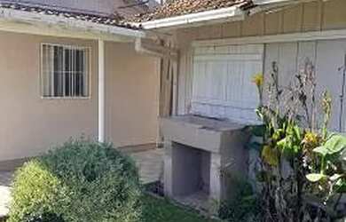 Imagem 6: Urubici/ Casa com 3 Quartos à venda em Urubici-sc - Centro