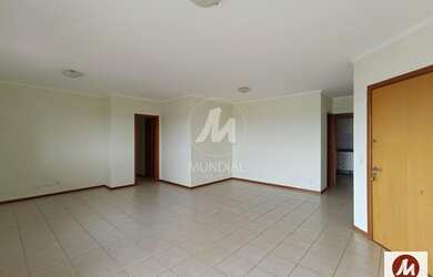 Imagem 2: Apartamento (tipo - padrao) 3 dormitórios/suite, cozinha planejada, portaria 24hs, lazer