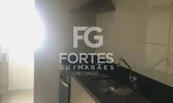 Imagem 3: Ribeirão Preto - Apartamento - Bosque Das Juritis