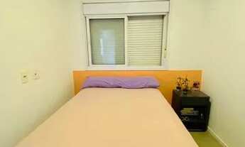 Imagem 7: Locação Apartamento 2 Dormitórios - 70 m² Pinheiros