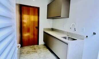 Imagem 7: Casa de Alto Padrão em Bady Bassitt