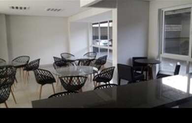 Imagem 4: APARTAMENTO NO BAIRRO ARAES