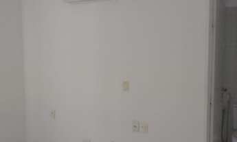 Imagem 6: Boa Viagem/170m2/4suites/ taxas inclusas