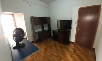 Imagem: Ótima localização próxima a UFMG, comércio