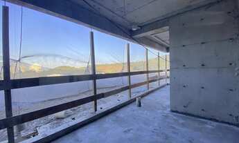 Imagem 5: Apartamento para Venda em Itajaí, Praia Brava de Itajaí, 3 dormitórios, 3 suítes, 4 banhei