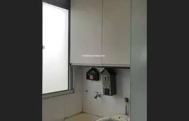 Imagem 6: SÃO JOSÉ DO RIO PRETO - Apartamento Padrão - RIOS DI ITÁLIA - COND. RIO CANDELARO