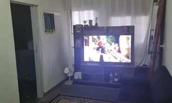 Imagem 2: Casa na rua Felix Fereira número 150 (comunidade 110) - Higienópolis