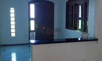 Imagem 5: Novo Hamburgo - Casa Padrão - Canudos