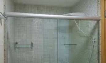 Imagem 7: Flat para venda no Easy Life 34 metros quadrados com 1 quarto em Setor Bueno - Goiânia - G