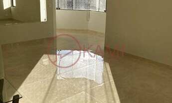 Imagem 4: LOCAÇÃO - Apto 3 dormitorios com sacadas + 2 vagas, Alphaville