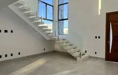 Imagem 5: Alphaville Sergipe 2