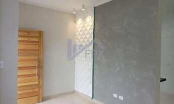 Imagem 3: Casa no Cibratel 2 em Itanhaém